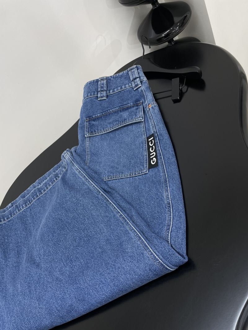 Unclassified Brand Jeans